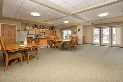 2301 10th Street NW #112, Austin, MN 55912 - Photo 7