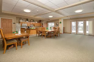 2301 10th St NW, Austin, MN 55912 - Photo 7