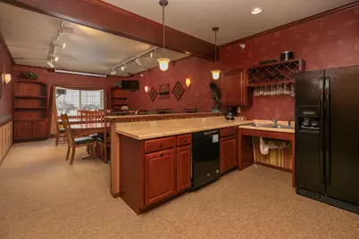 2301 10th Street NW #112, Austin, MN 55912 - Photo 5
