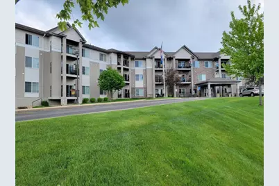 2301 10th Street NW #112, Austin, MN 55912 - Photo 1
