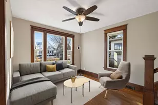 1343 Edmund Ave, Saint Paul, MN 55104 - Photo 9