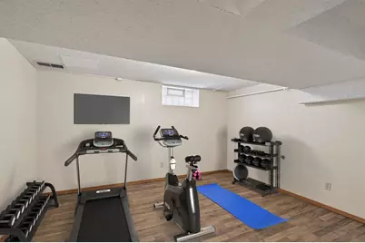 1343 Edmund Avenue, Saint Paul, MN 55104 - Photo 27