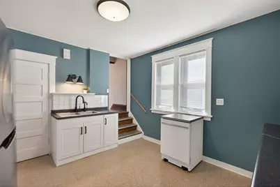 1343 Edmund Avenue, Saint Paul, MN 55104 - Photo 13