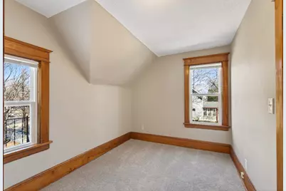 1343 Edmund Avenue, Saint Paul, MN 55104 - Photo 23