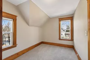 1343 Edmund Ave, Saint Paul, MN 55104 - Photo 23