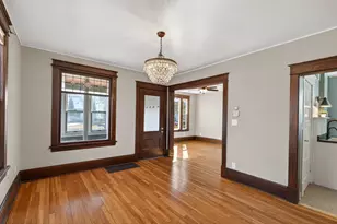 1343 Edmund Ave, Saint Paul, MN 55104 - Photo 5