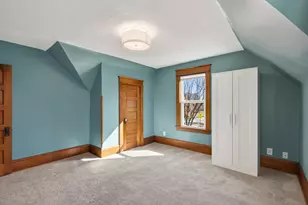 1343 Edmund Ave, Saint Paul, MN 55104 - Photo 19