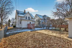 1343 Edmund Ave, Saint Paul, MN 55104 - Photo 31