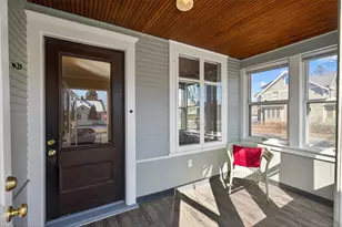 1343 Edmund Ave, Saint Paul, MN 55104 - Photo 3