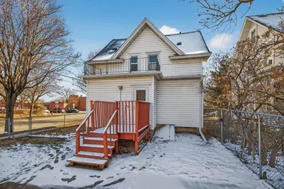 1343 Edmund Avenue, Saint Paul, MN 55104 - Photo 33