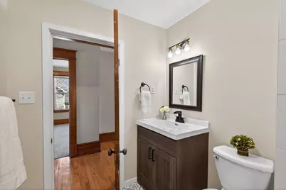 1343 Edmund Avenue, Saint Paul, MN 55104 - Photo 25