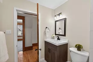 1343 Edmund Ave, Saint Paul, MN 55104 - Photo 25