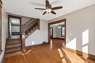 1343 Edmund Ave, Saint Paul, MN 55104 - Photo 11