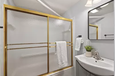 1343 Edmund Avenue, Saint Paul, MN 55104 - Photo 29