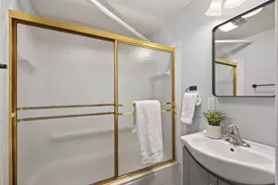 1343 Edmund Ave, Saint Paul, MN 55104 - Photo 29