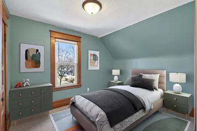 1343 Edmund Avenue, Saint Paul, MN 55104 - Photo 21