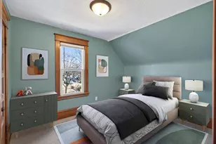 1343 Edmund Ave, Saint Paul, MN 55104 - Photo 21