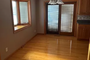 1141 Ash St, Lino Lakes, MN 55038 - Photo 3