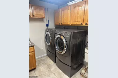 1141 Ash Street, Lino Lakes, MN 55038 - Photo 15