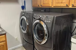 1141 Ash St, Lino Lakes, MN 55038 - Photo 15