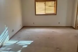 1141 Ash St, Lino Lakes, MN 55038 - Photo 11