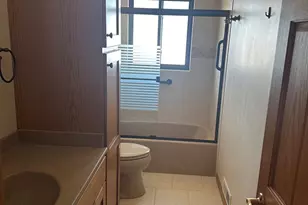 1141 Ash St, Lino Lakes, MN 55038 - Photo 13