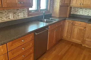 1141 Ash St, Lino Lakes, MN 55038 - Photo 5