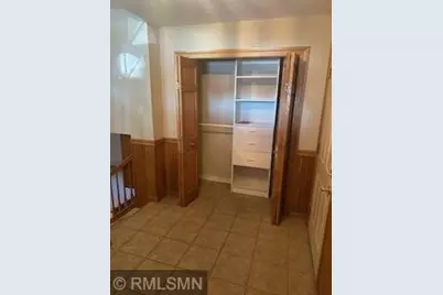 1141 Ash Street, Lino Lakes, MN 55038 - Photo 9