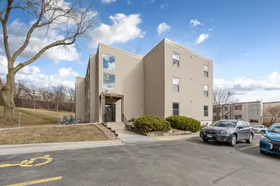 607 19th Street NW #25, Rochester, MN 55901 - Photo 21