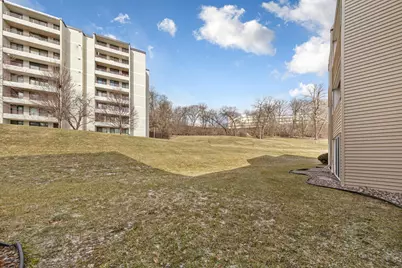 607 19th Street NW #25, Rochester, MN 55901 - Photo 23