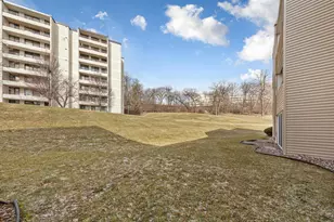 607 19th St NW, Rochester, MN 55901 - Photo 23