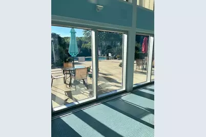 607 19th Street NW #25, Rochester, MN 55901 - Photo 31