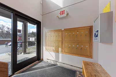 607 19th Street NW #25, Rochester, MN 55901 - Photo 25