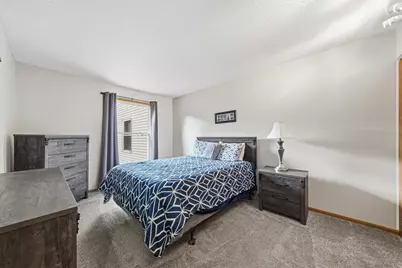 607 19th Street NW #25, Rochester, MN 55901 - Photo 11