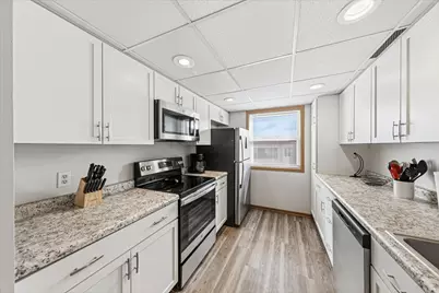 607 19th Street NW #25, Rochester, MN 55901 - Photo 7