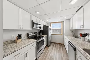 607 19th St NW, Rochester, MN 55901 - Photo 7