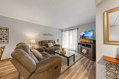 607 19th Street NW #25, Rochester, MN 55901 - Photo 1