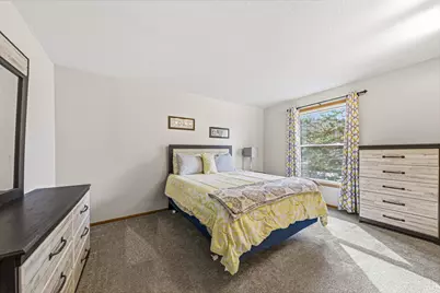 607 19th Street NW #25, Rochester, MN 55901 - Photo 15