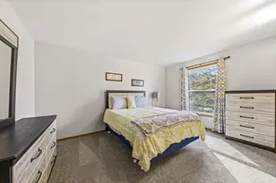 607 19th St NW, Rochester, MN 55901 - Photo 15