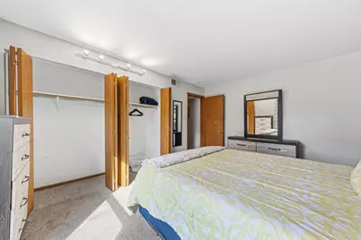 607 19th Street NW #25, Rochester, MN 55901 - Photo 17