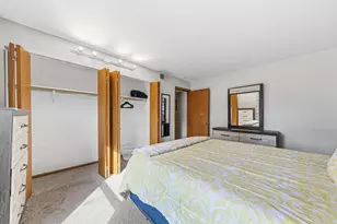 607 19th St NW, Rochester, MN 55901 - Photo 17