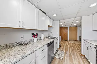 607 19th Street NW #25, Rochester, MN 55901 - Photo 9