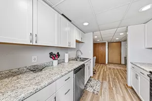 607 19th St NW, Rochester, MN 55901 - Photo 9