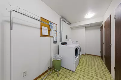 607 19th Street NW #25, Rochester, MN 55901 - Photo 27