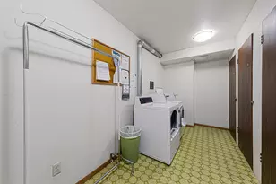 607 19th St NW, Rochester, MN 55901 - Photo 27