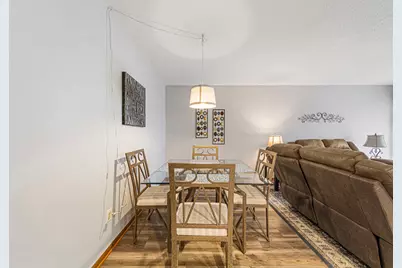 607 19th Street NW #25, Rochester, MN 55901 - Photo 5