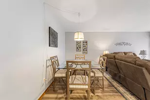 607 19th St NW, Rochester, MN 55901 - Photo 5