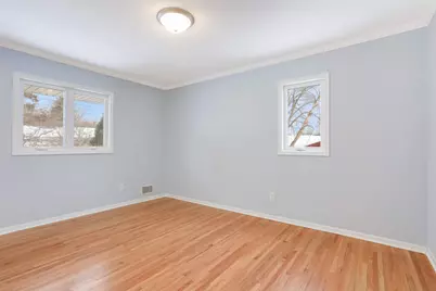 8324 29th Avenue N, New Hope, MN 55427 - Photo 13