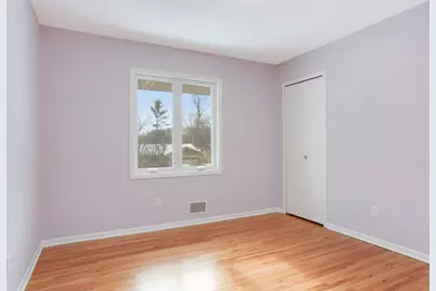 8324 29th Avenue N, New Hope, MN 55427 - Photo 17