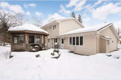 8324 29th Avenue N, New Hope, MN 55427 - Photo 25